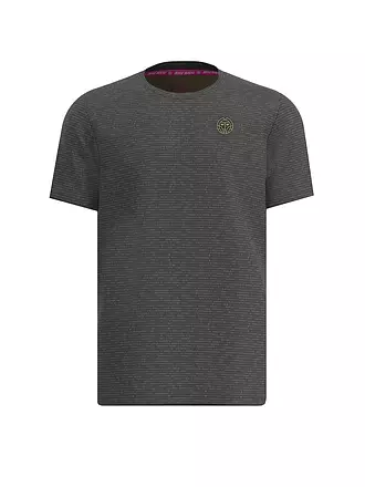 BIDI BADU | Herren Tennisshirt | 